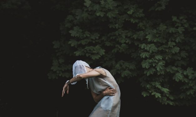 Digestion gâchée : 5 aliments sains coupables