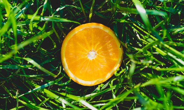 Comment fabriquer sa vitamine C liposomale ?