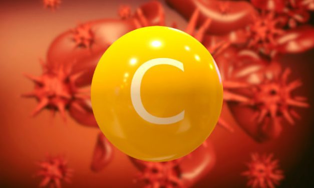 Coronavirus (ou COVID-19) : la vitamine C, pourquoi l’utiliser en cas d’atteinte ?