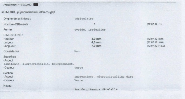 Protocole Nettoyage Du Foie Andreas Moritz Pdf