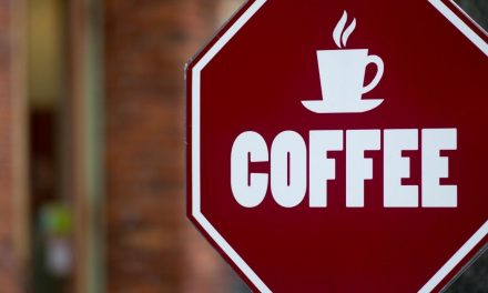 7 bonnes raisons d’arrêter le café