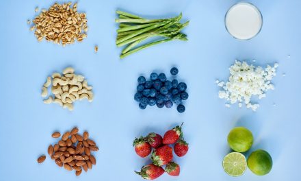 Combinaisons alimentaires pour optimiser votre santé